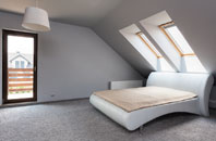 Shavington bedroom extensions